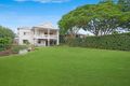 Property photo of 16 Roseby Avenue Clayfield QLD 4011