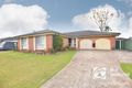 Property photo of 117 South Street Tuncurry NSW 2428