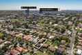 Property photo of 57 Combarton Street Box Hill VIC 3128