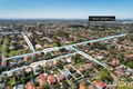 Property photo of 57 Combarton Street Box Hill VIC 3128