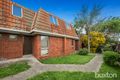 Property photo of 57 Combarton Street Box Hill VIC 3128