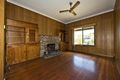 Property photo of 3 Jacka Street Preston VIC 3072