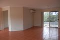 Property photo of 27 Palma Rosa Drive Wulkuraka QLD 4305