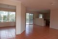 Property photo of 27 Palma Rosa Drive Wulkuraka QLD 4305