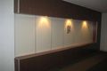Property photo of 175-199 Morphett Street Adelaide SA 5000