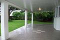 Property photo of 14 Tartan Place Rasmussen QLD 4815