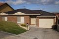 Property photo of 27 Northumberland Road Pascoe Vale VIC 3044