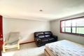 Property photo of 60 Waruda Street Yagoona NSW 2199