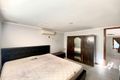 Property photo of 60 Waruda Street Yagoona NSW 2199