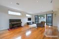 Property photo of 247A Banksia Street Ivanhoe VIC 3079