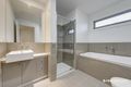 Property photo of 247A Banksia Street Ivanhoe VIC 3079