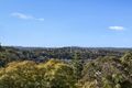 Property photo of 31 Bluegum Crescent Frenchs Forest NSW 2086