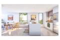 Property photo of 6/29 Browns Road Clayton VIC 3168