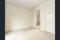Property photo of 1/34 Pinewood Drive Mount Waverley VIC 3149