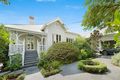 Property photo of 16 Roseby Avenue Clayfield QLD 4011
