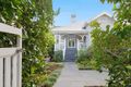 Property photo of 16 Roseby Avenue Clayfield QLD 4011
