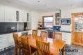 Property photo of 10 Adams Street George Town TAS 7253
