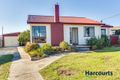 Property photo of 10 Adams Street George Town TAS 7253