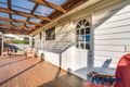 Property photo of 10 Adams Street George Town TAS 7253