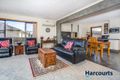 Property photo of 10 Adams Street George Town TAS 7253
