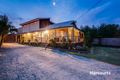 Property photo of 102 Dunlop Road Bittern VIC 3918