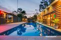 Property photo of 102 Dunlop Road Bittern VIC 3918