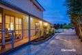 Property photo of 102 Dunlop Road Bittern VIC 3918