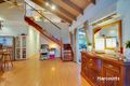 Property photo of 102 Dunlop Road Bittern VIC 3918