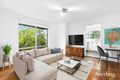 Property photo of 19 Hendricks Crescent Jacana VIC 3047