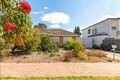 Property photo of 5 Pope Street Newton SA 5074