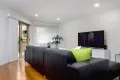 Property photo of 2/718 Wynnum Road Morningside QLD 4170