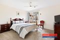 Property photo of 13/12-18 Harold Road Springvale South VIC 3172