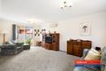 Property photo of 13/12-18 Harold Road Springvale South VIC 3172