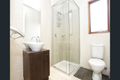 Property photo of 1/34 Pinewood Drive Mount Waverley VIC 3149