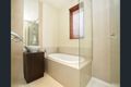 Property photo of 1/34 Pinewood Drive Mount Waverley VIC 3149