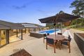 Property photo of 12 St Muir Drive Warrandyte VIC 3113