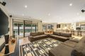 Property photo of 12 St Muir Drive Warrandyte VIC 3113