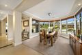 Property photo of 12 St Muir Drive Warrandyte VIC 3113