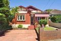 Property photo of 276 Concord Road Concord West NSW 2138