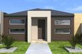 Property photo of 6 Greens Road Wyndham Vale VIC 3024