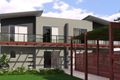 Property photo of 1/378 King Street Caboolture QLD 4510