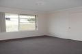 Property photo of 27 Palma Rosa Drive Wulkuraka QLD 4305