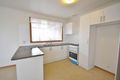 Property photo of 36 Locher Avenue Reservoir VIC 3073