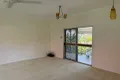 Property photo of 72 Progress Drive Nightcliff NT 0810