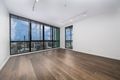 Property photo of 603/360 Lygon Street Brunswick East VIC 3057