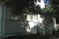 Property photo of 28 Bertha Street Goodna QLD 4300