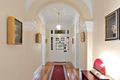 Property photo of 23 Fiona Road Beecroft NSW 2119