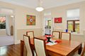 Property photo of 23 Fiona Road Beecroft NSW 2119