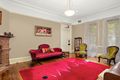 Property photo of 23 Fiona Road Beecroft NSW 2119