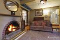 Property photo of 31 Wright Road Avonsleigh VIC 3782